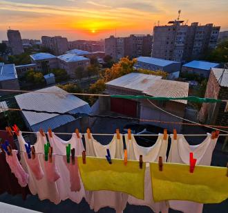 Yerevan.jpg